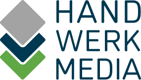 Handwerk Media